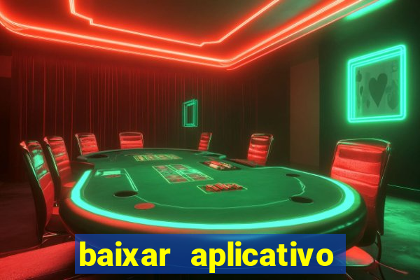 baixar aplicativo lampions bet